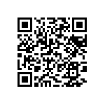 D38999-26WD35JN_25A QRCode