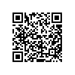 D38999-26WD35JN_64 QRCode