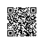 D38999-26WD35PA QRCode