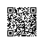 D38999-26WD35PA_64 QRCode