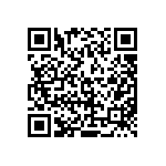 D38999-26WD35PB-LC QRCode