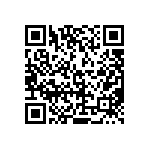 D38999-26WD35PB-LC_277 QRCode