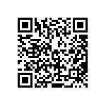 D38999-26WD35PB-RUHSB2 QRCode