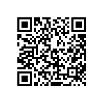 D38999-26WD35PB-RUSB3 QRCode