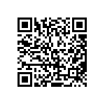 D38999-26WD35PB-USRSB3 QRCode