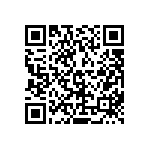 D38999-26WD35PB-UWSB3 QRCode