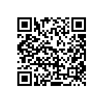 D38999-26WD35PBL QRCode
