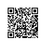 D38999-26WD35PC-LC_25A QRCode