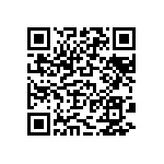 D38999-26WD35PD-LC_64 QRCode