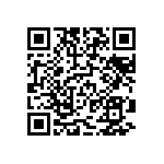 D38999-26WD35PDL QRCode