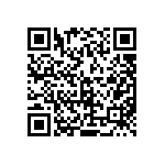 D38999-26WD35PE-LC QRCode