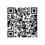 D38999-26WD35PN-CGMSS4 QRCode