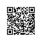 D38999-26WD35PN-LC QRCode