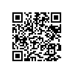 D38999-26WD35PN-Q QRCode