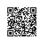 D38999-26WD35PN-U QRCode