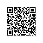 D38999-26WD35PN-UBSB2 QRCode