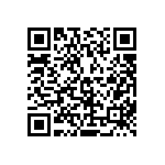 D38999-26WD35PN-USSB3 QRCode