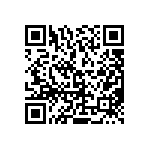 D38999-26WD35SA-CGCA17 QRCode