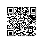 D38999-26WD35SAL QRCode