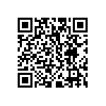 D38999-26WD35SB-UBSB2 QRCode