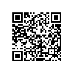 D38999-26WD35SB_25A QRCode