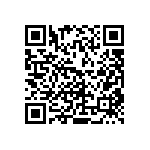 D38999-26WD35SCL QRCode