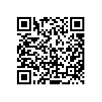 D38999-26WD35SD-LC QRCode