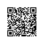 D38999-26WD35SD-LC_25A QRCode