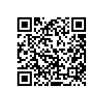 D38999-26WD35SD QRCode