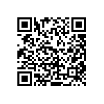 D38999-26WD35SDL QRCode