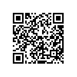 D38999-26WD35SD_25A QRCode