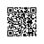D38999-26WD35SEL QRCode