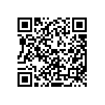 D38999-26WD35SE_25A QRCode