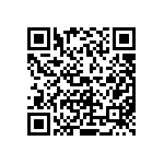 D38999-26WD35SE_64 QRCode