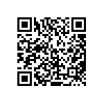 D38999-26WD35SN-LC_25A QRCode