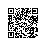 D38999-26WD35SN-Q QRCode