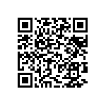 D38999-26WD35SN-RUWBSB2 QRCode