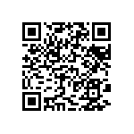 D38999-26WD35SN-UHST3 QRCode
