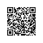 D38999-26WD35SN-US QRCode