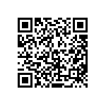 D38999-26WD35SN-UWHBSB2 QRCode