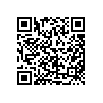 D38999-26WD5AB_277 QRCode