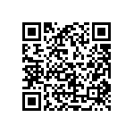 D38999-26WD5AB_64 QRCode