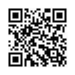 D38999-26WD5AE QRCode