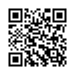 D38999-26WD5BA QRCode