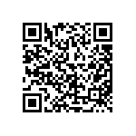 D38999-26WD5BD_277 QRCode