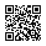 D38999-26WD5BE QRCode