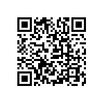 D38999-26WD5BE_64 QRCode