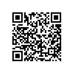 D38999-26WD5HB_277 QRCode