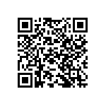 D38999-26WD5HC-LC QRCode