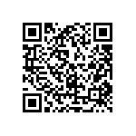 D38999-26WD5HD-LC QRCode